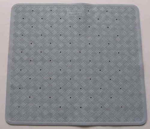 Ningbo Household Bath Mats