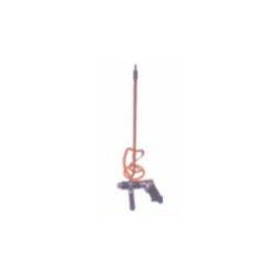 Pneumatic Paint Stirrer