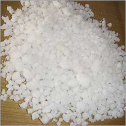 Raw Salt - Unrefined Mineral Crystals in 25kg and 50kg Bags, Bulk Supply for Textile and Industrial Use