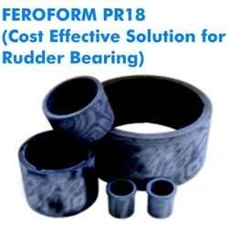 Rudder Bearing