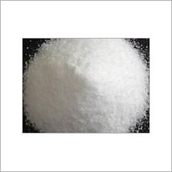 iodized salt