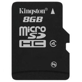8gb Micro Sd Card