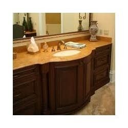 Bathroom Cabinets - Spacious Design, Elegant Colors and Eye-Catching Patterns | Durable Construction with Versatile Drawers