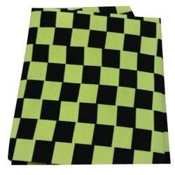 Chess Insocks Sheets