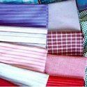 Cotton Linen Fabric