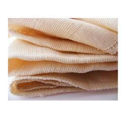Falatin Muslin Fabric