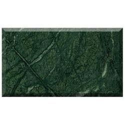 Forest Green Marble Slabs