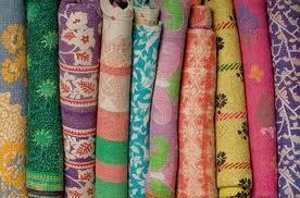 Quilts