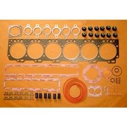 head gaskets