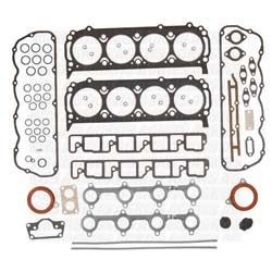 Head Gasket For Detroit Diesel Engine