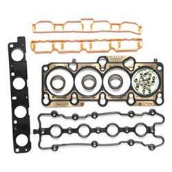 Head Gasket For Ford