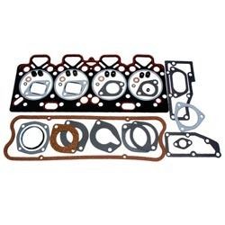 Head Gasket For Massey Ferguson