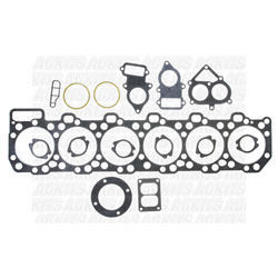 Head Gaskets For Caterpillor