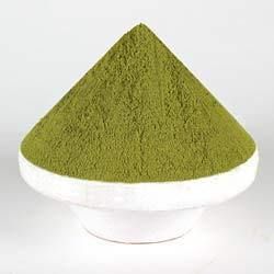 Henna Powder For Incense