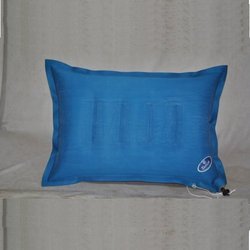 High Quality Air Pillow By Deblok Industries (P) Ltd.