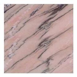 Indian Pink Marble Slabs