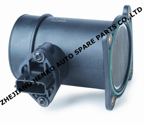 Mass Air Flow Sensor (HK-25049)