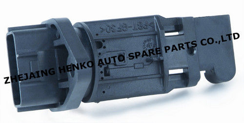 Automatic Mass Air Flow Sensor (Hk-25095)