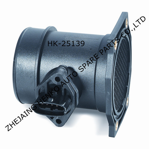 Mass Air Flow Sensor (HK-25139)