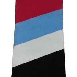 New Pro Gents Insocks Sheets