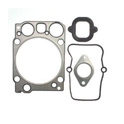 Overhaul Engine Kits and Head Gasket