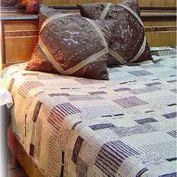 Bed Cover