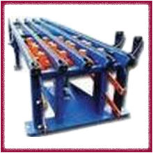 Chain Conveyor