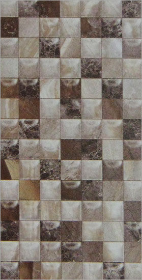 Decorative Wall Tiles