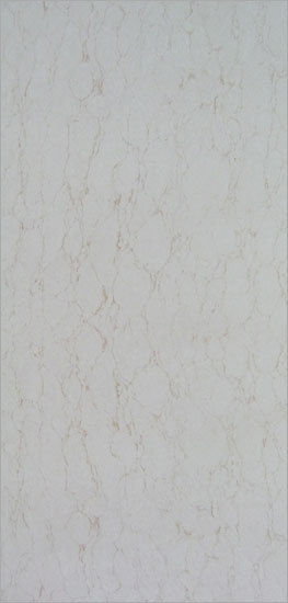 Doublecharge Vitrified Tiles