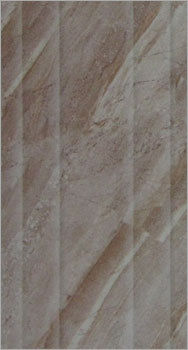 Fancy Wall Tiles - Multiple Sizes, Shapes, and Elegant Designs | Unmatched Quality and Skilled Craftsmanship