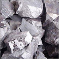 Ferro Manganese