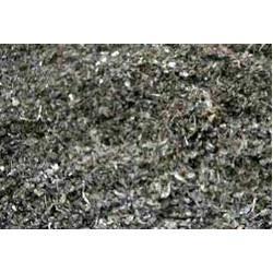 Non Ferrous Metal Scrap