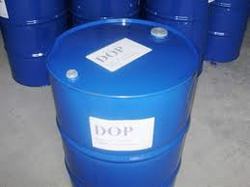 Phthalate Plasticizer