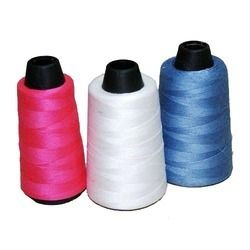 Polyester Threads