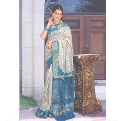 kosa silk sarees