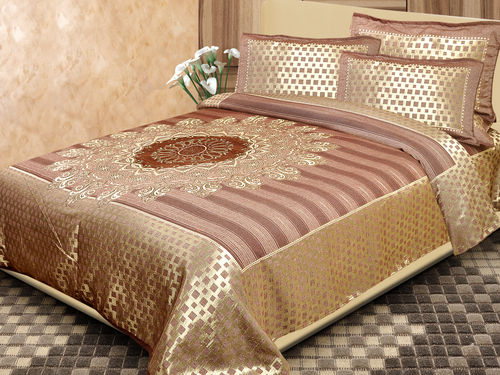 Sp Bedspreads