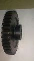 Textile Tfo Machine Gear