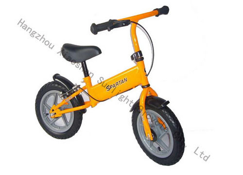 12 Inch Popular Kids Balance Bike