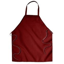 Customizable High-Quality Aprons - Premium Fabrication, Tailored Fit and Modern Designs