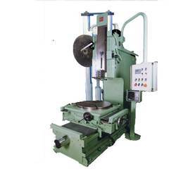 CNC Hydro Slotting Machine (HydroSlot-650)