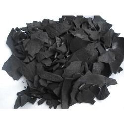 Coconut Shell Charcoal