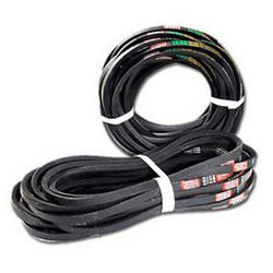 Dunlop Industrial Belts