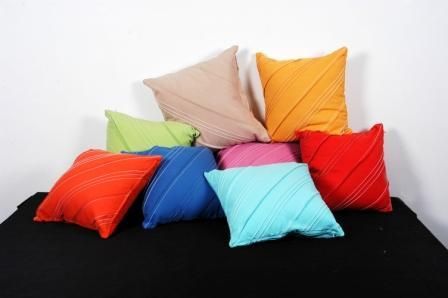 HOME DECOR Cushion Covers