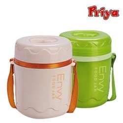 food containers