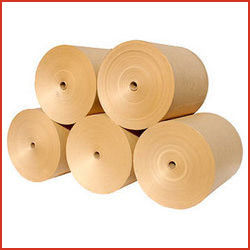 Kraft Paper Tapes