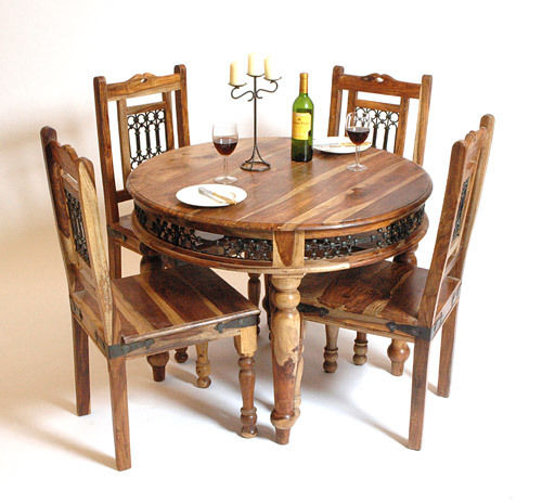 dining tables