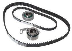 Timing Belts