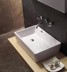 Wash Basin