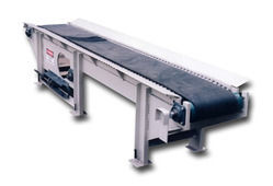 Belt Conveyor