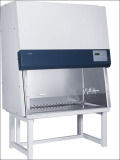 Bsc-1200iia2 Class Ii Biological Safety Cabinet